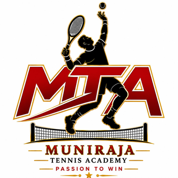 MTA Sports